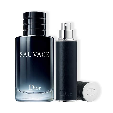 dior spray powder|dior sauvage spray.